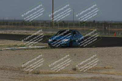 media/May-04-2025-BMW Club of San Diego (Sun) [[f50409f436]]/A group/Turn 9/